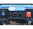 Бензогенератор ТСС SGG 6000EH3NA VI7 060055 5