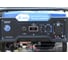 Бензогенератор ТСС SGG 5000EHNA VI7 060052 5