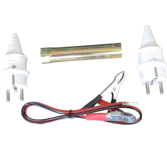 Бензогенератор ТСС SGG 2800N VI7 060050
