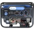 Бензогенератор ТСС SGG 2800EN VI7 060051 2