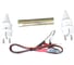 Бензогенератор ТСС SGG 2800EN VI7 060051 5