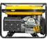 Бензиновый генератор Kolner 7500 Вт. 8040200176 7
