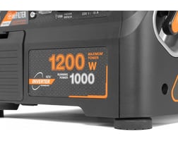Daewoo GDA 1400i — фото 10