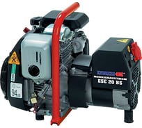 Бензиновая электростанция Endress Ese 20 BS 230 001