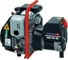 Бензиновая электростанция Endress Ese 20 BS 230 001 1