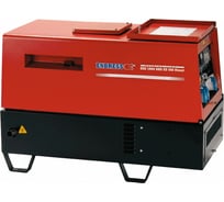 Дизельная электростанция Endress Ese 1204 DHS ES ISO DiEsel 122 005