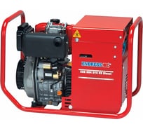 Дизельная электростанция Endress ESE 604 DYS ES Diesel