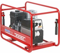 Сварочная бензиновая электростанция Endress Ese 404 SHS-AC