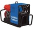 Сварочный инвертор с бензиновым генератором BlueWeld Motoweld 184 CE 815666 1