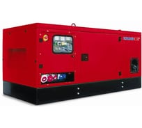 Дизельная электростанция ENDRESS Ese 20 DW/MS