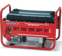 Бензиновая электростанция Endress Ese 706 HS/A-GT ES