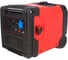 Бензиновый инверторный генератор SHINERAY SR2000is 1