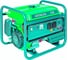 Бензиновая электростанция Hitachi E 24 1