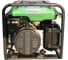 Бензиновый генератор Hitachi E57 2