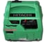 Инверторный генератор Hitachi E10 U 1