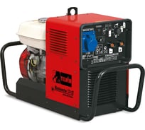 Сварочный инвертор Telwin Motoinverter 174 CE