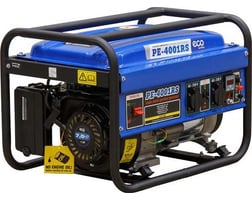 ECO PE-4001RS — фото 2