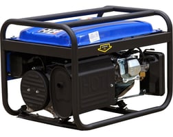 ECO PE-4001RS — фото 3