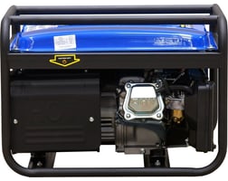 ECO PE-4001RS — фото 4