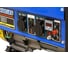 Бензиновый генератор ECO PE-4001RS 5