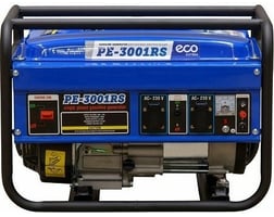 ECO PE-3001RS — фото 9