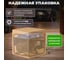 Бензиновый генератор ECO PE-1302RS 5