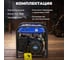 Бензиновый генератор ECO PE-1302RS 7