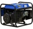 Бензиновый генератор ECO PE-1302RS 10