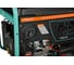 Бензогенератор Sturm 6500 ВА, AVR, (Авто. Рег.Напр.), эл/ручн старт, 76 кг,бак 25 л PG8765NE 4