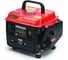 Бензиновый генератор PRORAB 800 1
