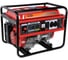 Бензиновый генератор PRORAB 3300 1