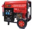 Сварочный генератор PRORAB 5001 DEBW 1