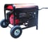 Сварочный генератор PRORAB 5500 EBW 1