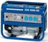 Бензиновая электростанция Endress Ese 4000 BS 1