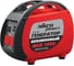 Бензиновый генератор AIKEN MGD 1000 120201065 1