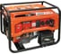 Бензиновый генератор AIKEN MG 7500EI 120201057 1