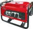 Газовый генератор AIKEN MGG 2000N 120205002 1