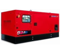 Дизельная электростанция Endress ESE 80 DW/MS 332 205