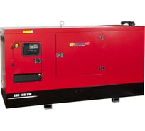 Дизельная электростанция Endress ESE 150 DW/AS 331 226