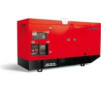 Дизельная электростанция Endress ESE 330 VW/AS 331 215
