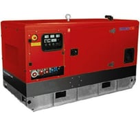 Дизельная электростанция Endress ESE 30 DL/MS 332202