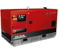 Дизельная электростанция Endress ESE 40 DL/MS 332203