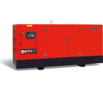 Дизельная электростанция Endress ESE 220 DW/AS 331210