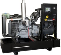 Дизельная электростанция Endress ESE 560 VW 330219