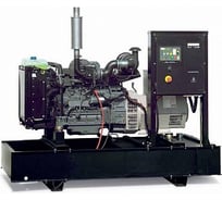 Дизельная электростанция Endress ESE 20 YW 330222
