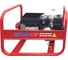 Бензиновая электростанция Endress ESE 45 BS profi 230012 1