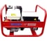 Бензиновая электростанция Endress ESE 60 BS profi 230014 1