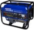 Бензиновый генератор Brima LT 3900 B ручной запуск 0009777 1