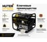 Электрогенератор Huter HT1000L 64/1/2 5