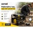 Электрогенератор Huter HT1000L 64/1/2 14